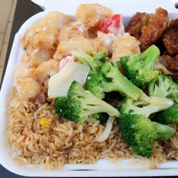 Ruby Thai