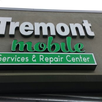 WeFixYourDevice - Mobile Phone Repair Near Me - Bronx, New York WeFixYourDevice - Mobile Phone Repair Near Me - Bronx, New York