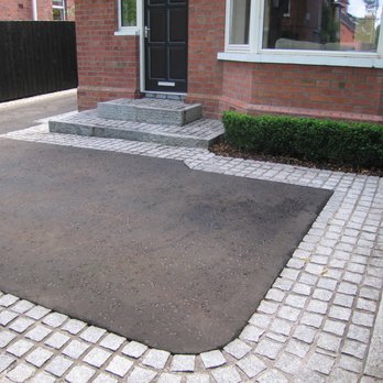 Sanders Bricks - Masonry/Concrete Near Me - Los Angeles, California Sanders Bricks - Masonry/Concrete Near Me - Los Angeles, California