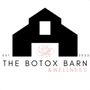 Photo of The Botox Barn & Wellness
