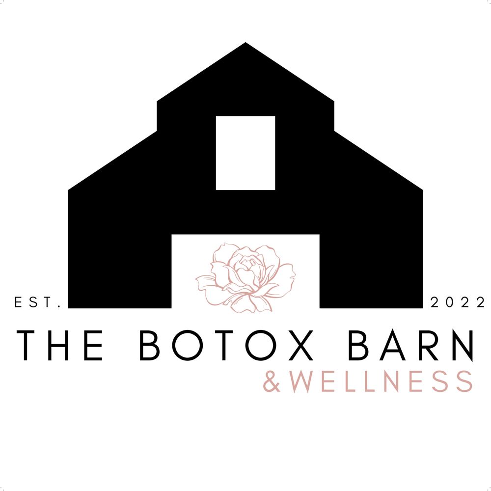 THE BOTOX BARN & WELLNESS - Updated April 2026 - 744 Central Ave ...