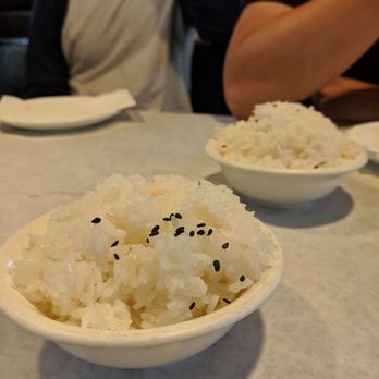 Spice 24 - Complimentary rice - Chinese Near Me - Edison, New Jersey Spice 24 - Complimentary rice - Chinese Near Me - Edison, New Jersey