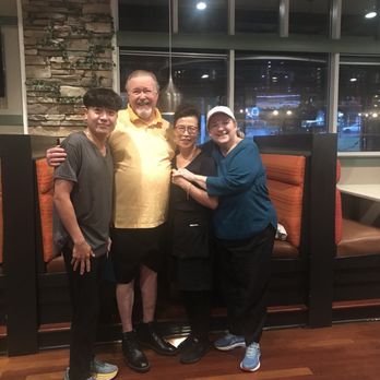 Okja K-Pub & Restaurant - Come be a Part of What is Happening in Cary! Welcoming Excellent Service Delicious Entrées We'll Be Back! - Korean Near Me - Cary, North Carolina
