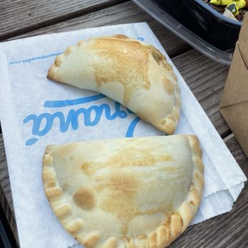 Paraná Empanadas - Empanadas Near Me - San Juan Capistrano, California Paraná Empanadas - Empanadas Near Me - San Juan Capistrano, California