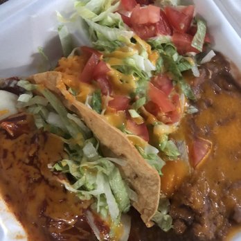 Mexicatessen - Mexican Near Me - Monterey Park, California Mexicatessen - Mexican Near Me - Monterey Park, California