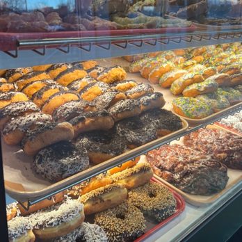 Greenbush Bakery - Bakeries Near Me - Madison, Wisconsin