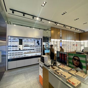 Sunglass Hut - Inside store - Sunglasses Near Me - Bellevue, Washington Sunglass Hut - Inside store - Sunglasses Near Me - Bellevue, Washington