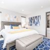 Beachview Rentals gift card