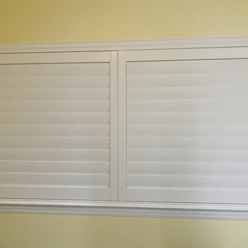 Mr. Miniblind - Kitchen - Shades & Blinds Near Me Mr. Miniblind - Kitchen - Shades & Blinds Near Me