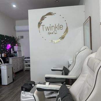 Twinkle Nails & Spa - Nail Salons Near Me - San Diego, California Twinkle Nails & Spa - Nail Salons Near Me - San Diego, California
