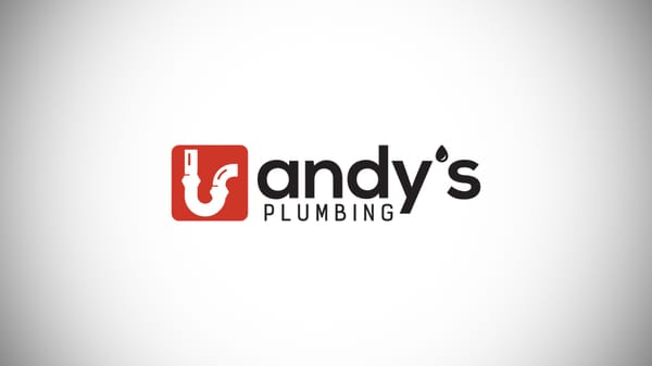 Andy's Plumbing
