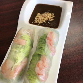 Asian Kitchen - Spring rolls - Vietnamese Near Me - Hammond, Indiana Asian Kitchen - Spring rolls - Vietnamese Near Me - Hammond, Indiana