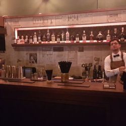 DAS WOHNZIMMER