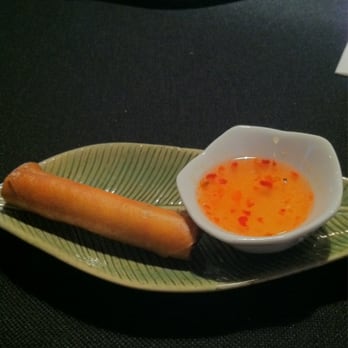 Reathrey Sekong - $1/egg roll - perfect small portion. - Cambodian Near Me - Phoenix, Arizona Reathrey Sekong - $1/egg roll - perfect small portion. - Cambodian Near Me - Phoenix, Arizona
