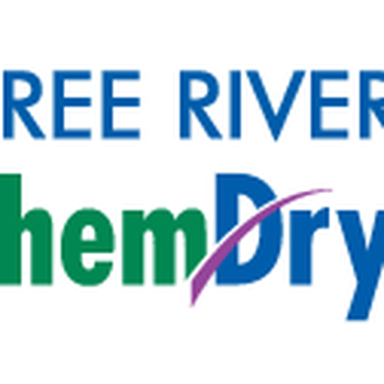 Three Rivers Chem Dry - Carpet Cleaning Near Me - Pittsburgh, Pennsylvania