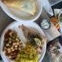 Photo of Cafe Meridian & Catering