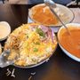 House of Biryanis and Kebabs