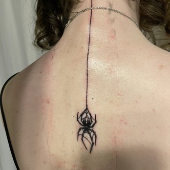 405ink - Tattoo Near Me - Oklahoma City, Oklahoma