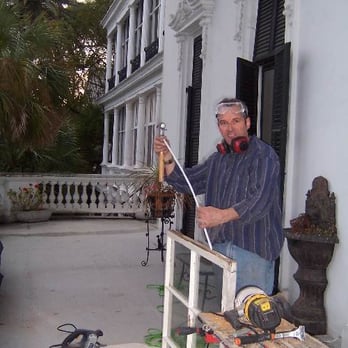 Kilt Service - houses large or small - Handyman Near Me