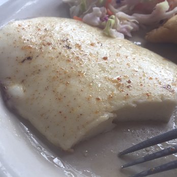 Fritanga - Latin American Near Me - Saint Louis, Missouri