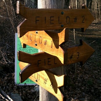 Pine View Farm - Farms Near Me - New Windsor, New York