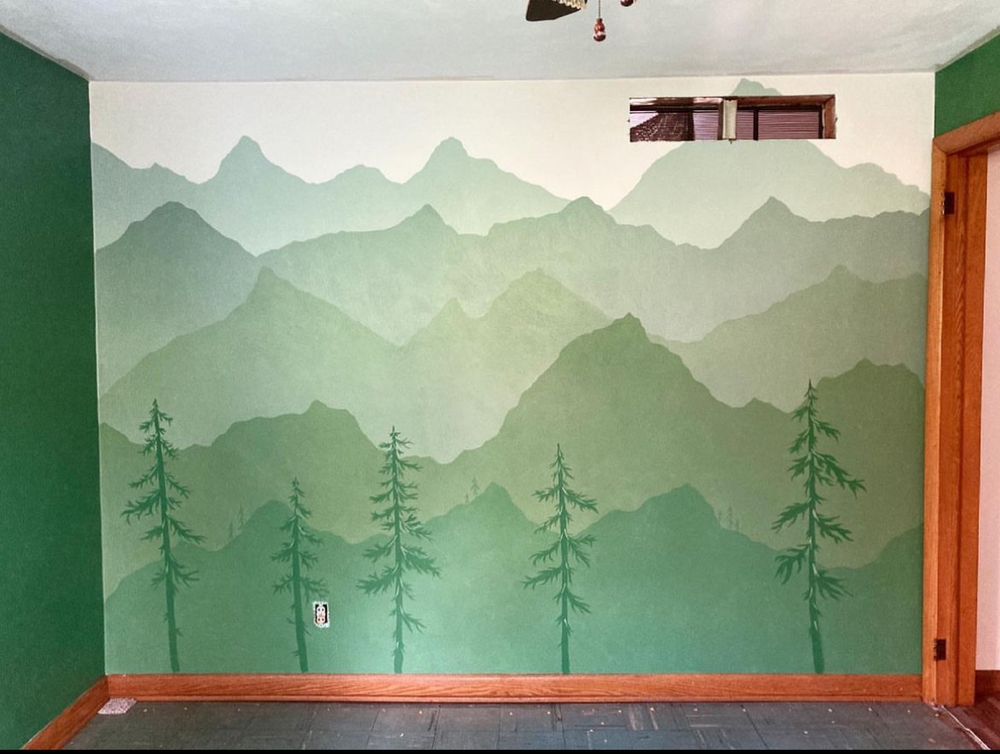 Slide of Kyody Contracting