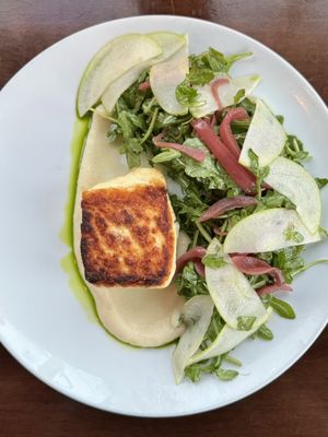 Publick House by null