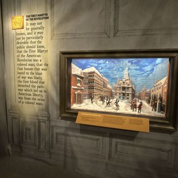Winterthur - Museums Near Me - Winterthur, Delaware