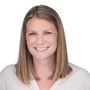 Suzanne Covert Headshot Photography