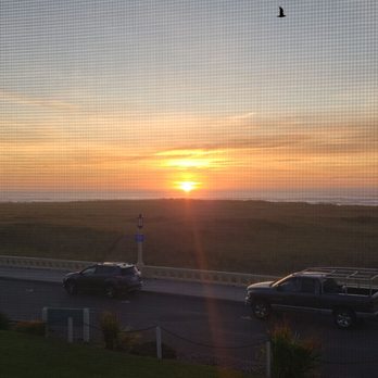 Seaside Tradewinds Condo/Motel - Hotels Near Me - Seaside, Oregon