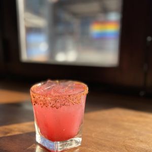 Copper Bar Kitchen & Microbrewery on Yelp