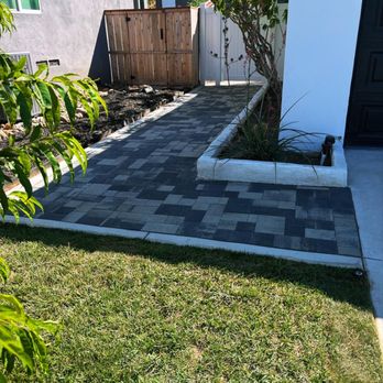 Duran Landscape & Design - Landscaping Near Me Duran Landscape & Design - Landscaping Near Me
