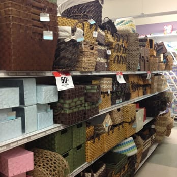 JOANN Fabric and Crafts - Fabric Stores Near Me - Scarsdale, New York