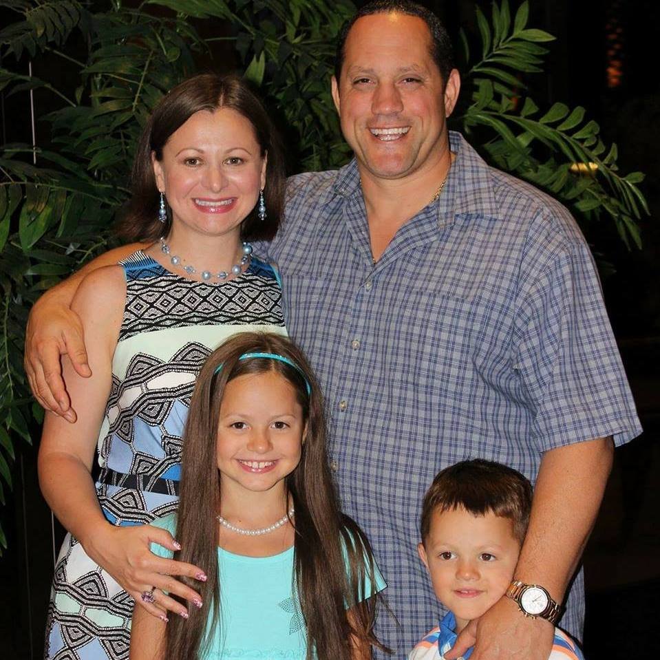 Slide of Baikal Services