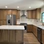 BD Home Renovation