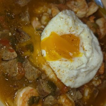 Snooze, an A.M. Eatery - Shrimp and grits - Breakfast & Brunch Near Me - Las Vegas, Nevada Snooze, an A.M. Eatery - Shrimp and grits - Breakfast & Brunch Near Me - Las Vegas, Nevada