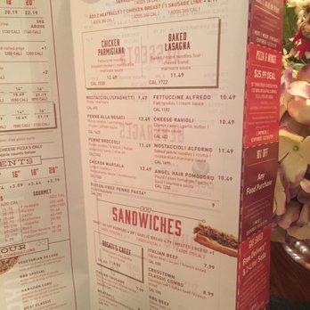 Rosati's Pizza - Pizza Near Me - Morrisville, North Carolina Rosati's Pizza - Pizza Near Me - Morrisville, North Carolina