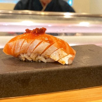 Nagomiya - Sushi Bars Near Me - Atlanta, Georgia Nagomiya - Sushi Bars Near Me - Atlanta, Georgia