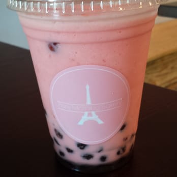 Ari Bakery Cafe - Bakeries Near Me - Davie, Florida