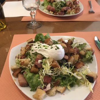 Atelier d'Yvonne - French Near Me - Lyon, 69 Atelier d'Yvonne - French Near Me - Lyon, 69