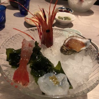 Ootoro Sushi - Japanese Near Me - Walnut, California Ootoro Sushi - Japanese Near Me - Walnut, California