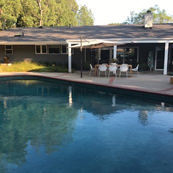 First Choice Pool & Spa - Pool & Hot Tub Service Near Me First Choice Pool & Spa - Pool & Hot Tub Service Near Me