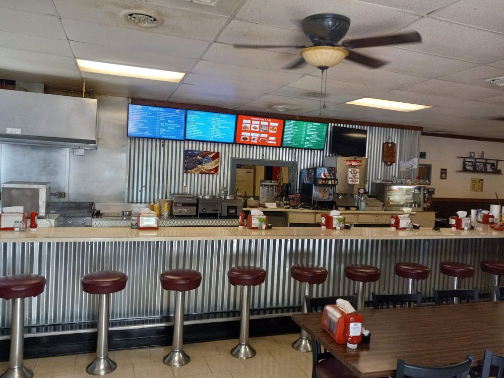 HOT DOG HOUSE Updated July 2024 17 Photos & 11 Reviews 745