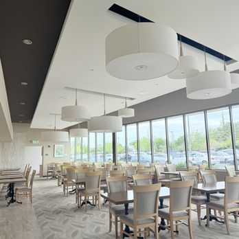 The Oak Cafe - Cafes Near Me - Sacramento, California The Oak Cafe - Cafes Near Me - Sacramento, California