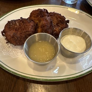 SADELLE’S COCONUT GROVE - Updated July 2024 - 425 Photos & 195 Reviews ...