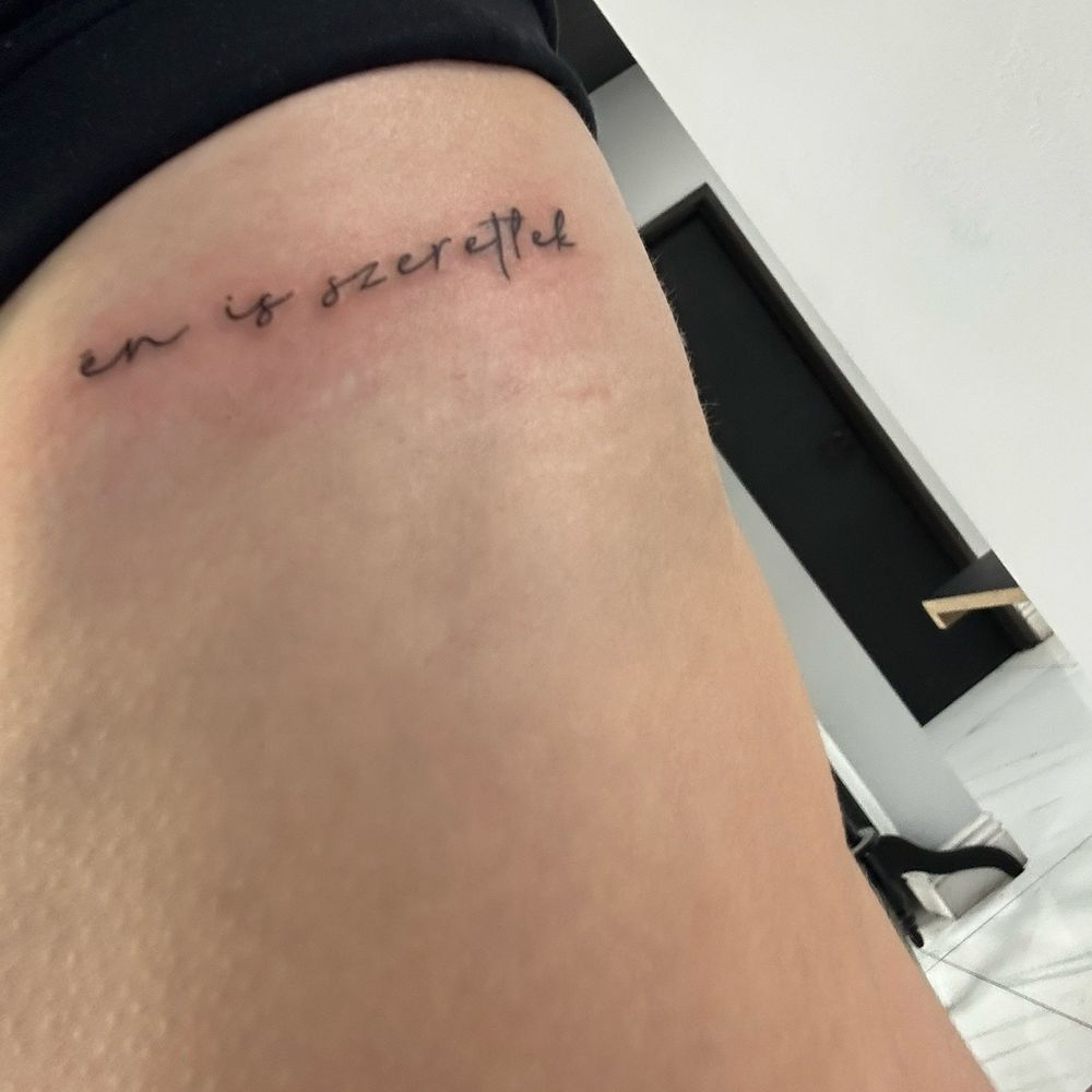 Golden Triangle Art Studio - thin line tattoo! - Tattoo Near Me - Upland, California Golden Triangle Art Studio - thin line tattoo! - Tattoo Near Me - Upland, California
