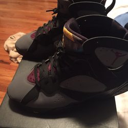 Cool Kicks
