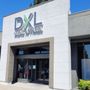 Photo of DXL