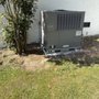Photo of Cribb's HVAC Service