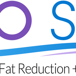 Lipo Laser CNY